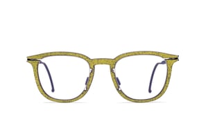 persol-3162v-50-1055