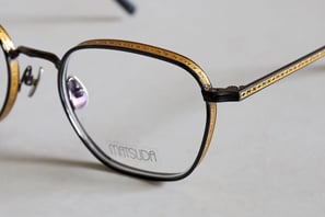 tarian "DUPETIT THOUARS" Col.17617