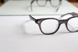 tarian "DUPETIT THOUARS" Col.17619