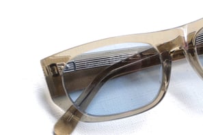 tarian "DUPETIT THOUARS" Col.17617