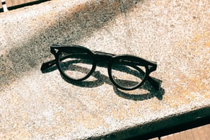 YYUICHI TOYAMA "U-066 marcel" Col.01