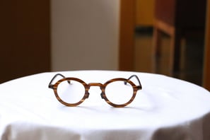 Kame ManNen "111" Col.1-ag