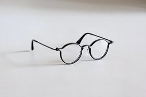 ic-berlin-stefan-k-graphite