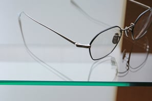 YUICHI TOYAMA "u-080 alfred" Col.05