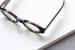 tarian "DUPETIT THOUARS" Col.17619