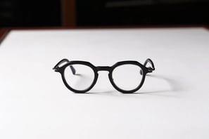 ic-berlin-stefan-k-graphite