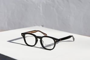 tarian "DUPETIT THOUARS" Col.17617