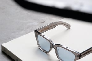 tarian "DUPETIT THOUARS" Col.17618