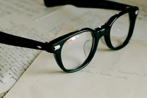 YUICHI TOYAMA "u-092 paul" Col.01