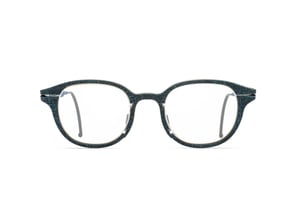 persol-3153-v-48-1026