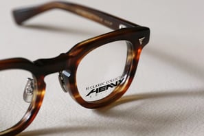 YUICHI TOYAMA "u-082 zrh" Col.01