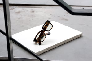 tarian "DUPETIT THOUARS" Col.17618