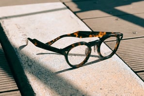 YUICHI TOYAMA "U-066 marcel" Col.02