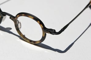 ic-berlin-stefan-k-marineblue