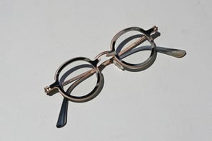 ic-berlin-stefan-k-teak