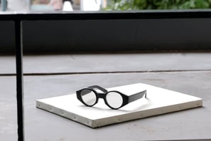 tarian "DUPETIT THOUARS" Col.17617