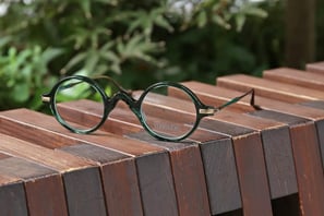 ic-berlin-stefan-k-teak