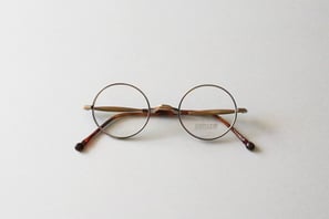 BARTON PERREIRA "BANKS 48" Col.CHE