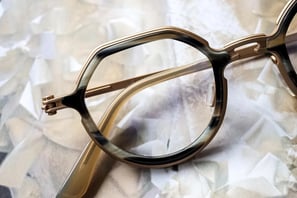 ic-berlin-stefan-k-teak