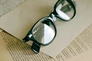 YUICHI TOYAMA "u-092 paul" Col.03