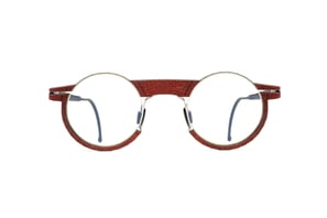 Persol "714" Col.24-31