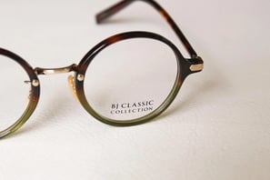 Persol "714" Col.24-31