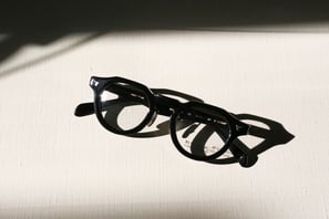 tarian "DUPETIT THOUARS" Col.17617