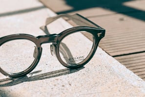 YUICHI TOYAMA. "U-066W" Col. W.Marcel-07