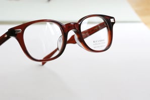 tarian "DUPETIT THOUARS" Col.17618