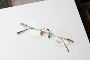 tarian "DUPETIT THOUARS" Col.17618