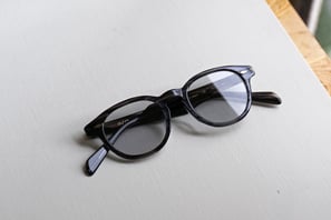 tarian "DUPETIT THOUARS" Col.17619