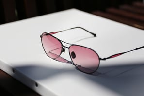 tarian "DUPETIT THOUARS" Col.17617