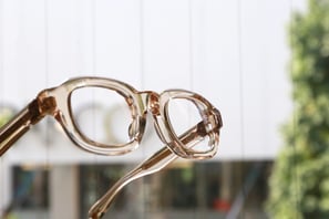 BARTON PERREIRA "BANKS 48" Col.TDG