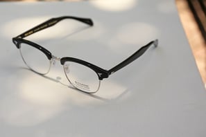 BJ CLASSIC COLLECTION "COM-553NT" Col.100-1