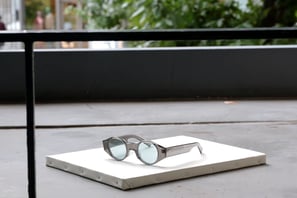 tarian "DUPETIT THOUARS" Col.17618