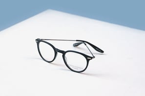 tarian "DUPETIT THOUARS" Col.17618