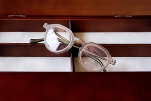 ic-berlin-stefan-k-teak