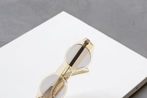 tarian "DUPETIT THOUARS" Col.17618