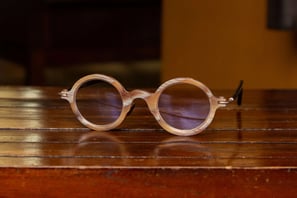 ic-berlin-stefan-k-graphite