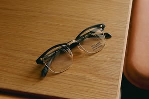 haffmans neumaister "galvin" col.002