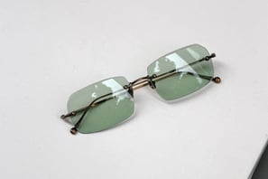 tarian "DUPETIT THOUARS" Col.17618