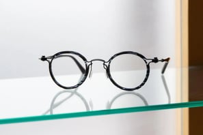 ic-berlin-stefan-k-graphite