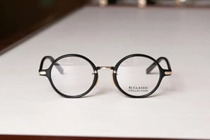 Persol "714 (54)" Col.95-31 