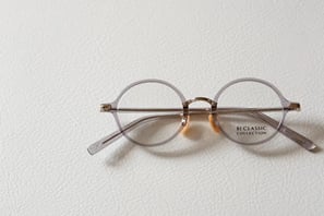 Persol "714" Col.24-31