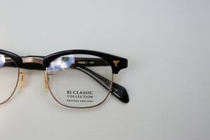 BJ CLASSIC COLLECTION "COM-553NT" Col.16-1