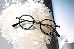 ic-berlin-dennis-n-black