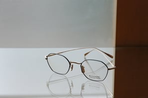 YUICHI TOYAMA "u-080 alfred" Col.05