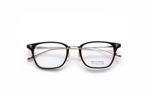 BJ CLASSIC COLLECTION "COM-510NT" Col.1-1 