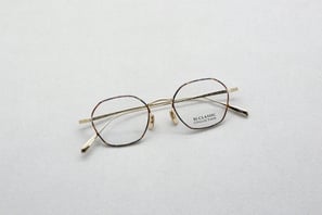 BJ CLASSIC COLLECTION "COM-553NT" Col.16-1