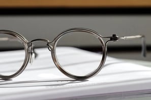 ic-berlin-stefan-k-graphite